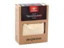 Yaconpulver 300 gr. 