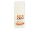 Jozi Organic Deo African Citrus