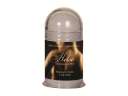 Helsedeodoranten 60 g