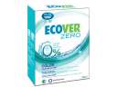 Ecover Zero Vaskepulver for farget t�y
