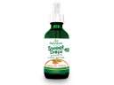 SweetLeaf English Toffee