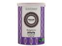 Alfalfafr� 250 g