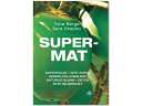 Supermat