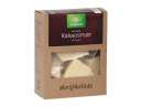 Kakaosm�r 200 g
