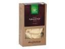 Kakaosm�r 400 g