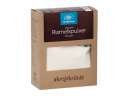 Rismelkpulver 300 g