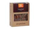 Inkab�r (t�rkede) 300 g