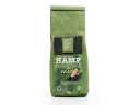 Hamp pannekakemix