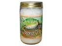 Artisana kokosolje 473 ml