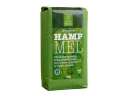 Hampmel 500 g