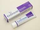 Kingfisher Fenikkel uten fluor
