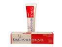 Kingfisher Fenikkel m/fluor