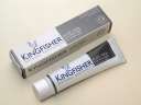 Kingfisher Aloe Vera & Tea Tree uten fluor