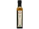Helios Linfr�olje