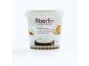 FiberFin