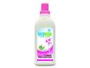 Ecover t�yskyllemiddel, 1 l