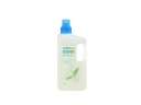 Ecover flytende t�yvask