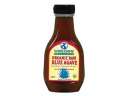 Agavesirup 333 g