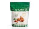 Mandelmel 