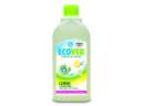 Ecover oppvaskmiddel sitron 500 ml