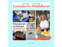 Lavkarbo fra Middelhavet