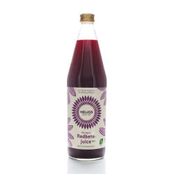 Helios R�dbetejuice m+