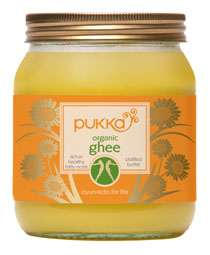 Pukka Ghee 300 g
