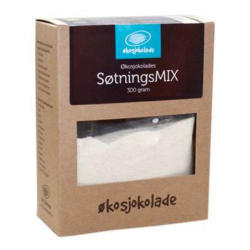 S�tningsMIX