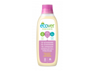 Ecover Ullvaskemiddel