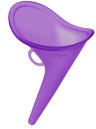 Graviditetstest på nett